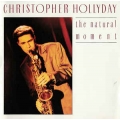 Christopher Hollyday - Natural Moment